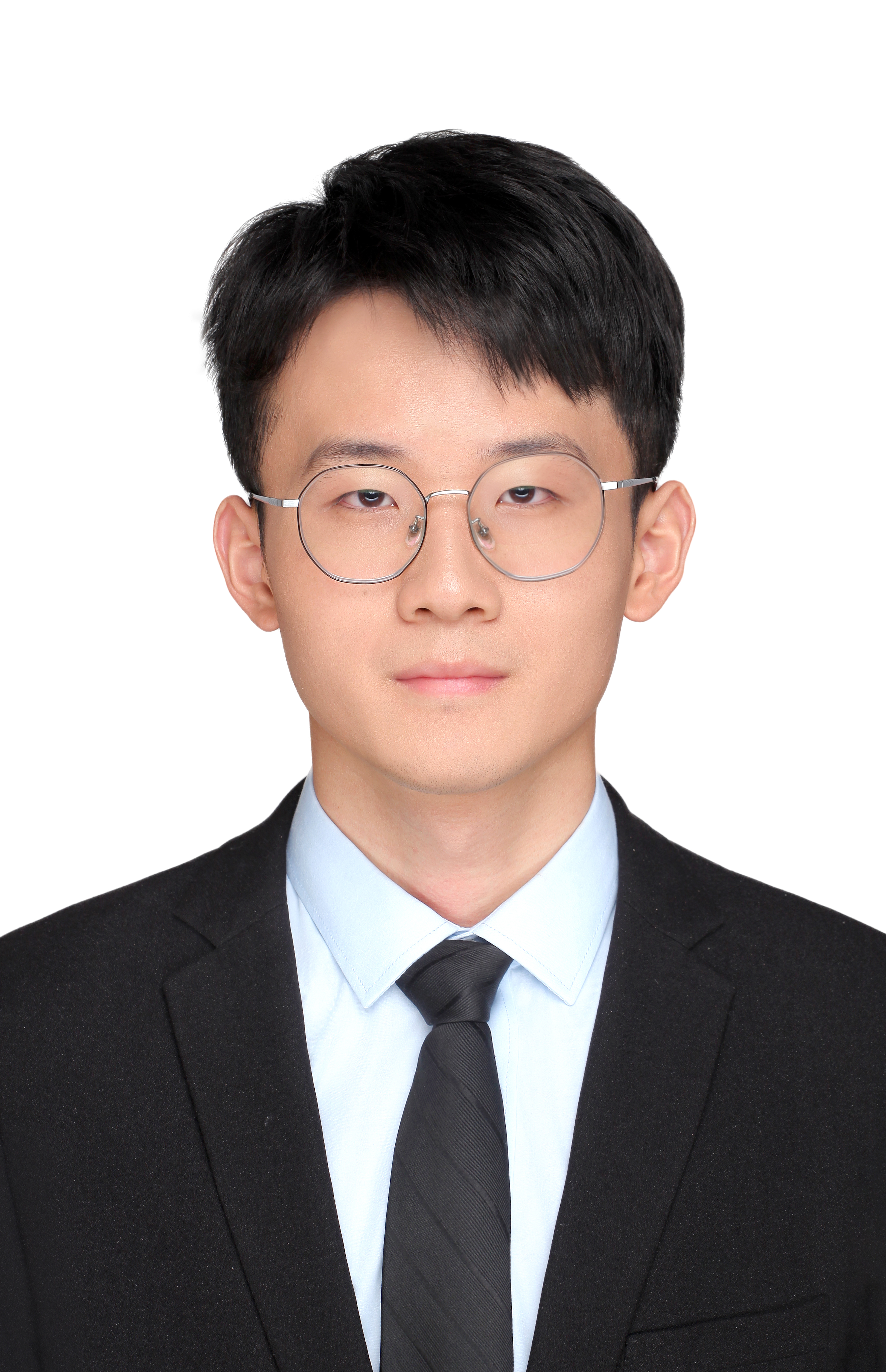 Bin Dai